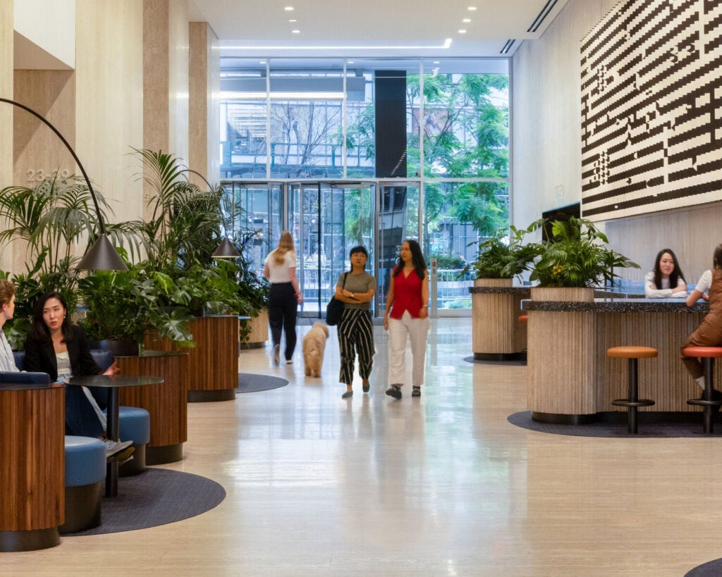 Interior Design Best of Year 2023