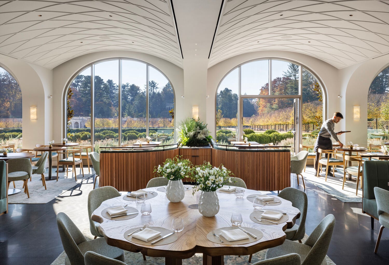 Interior Design Best of Year 2023