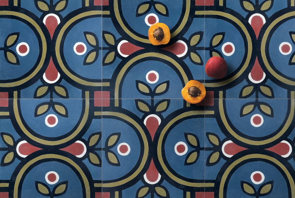 Interior Design Best of Year 2023