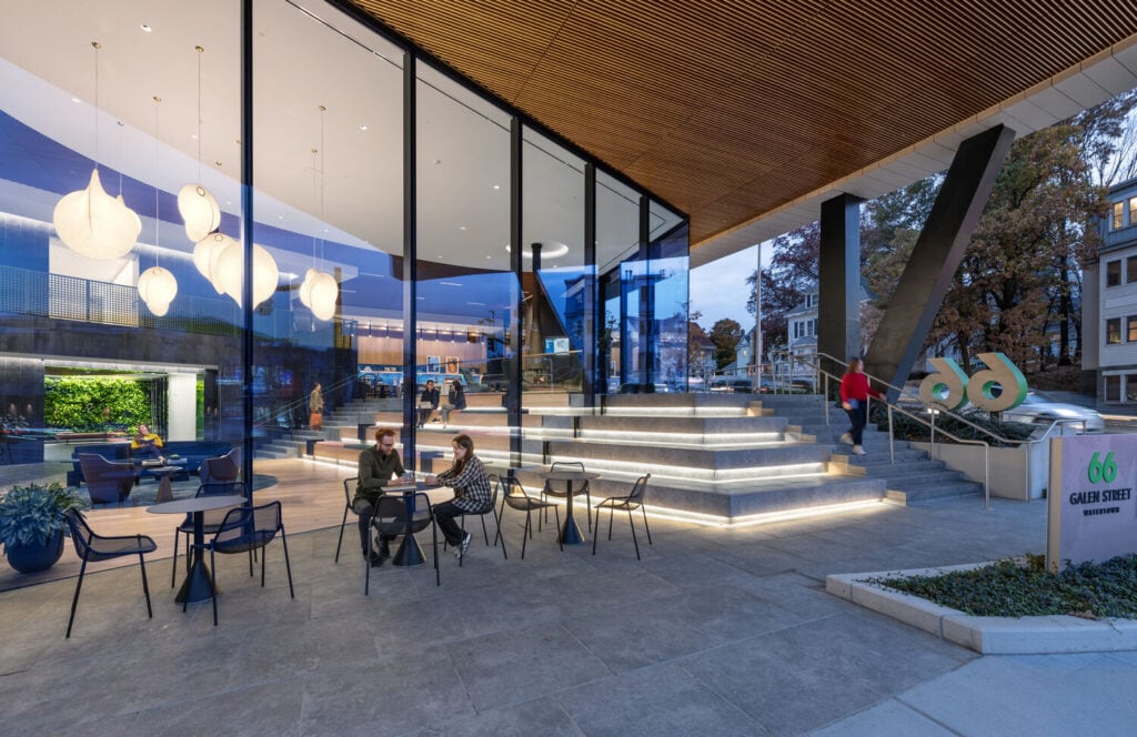 Interior Design Best of Year 2023