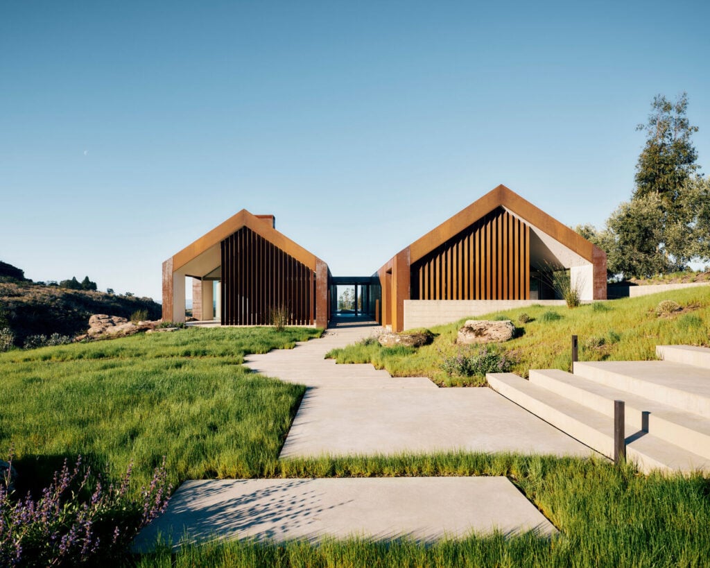 Interior Design Best of Year 2023