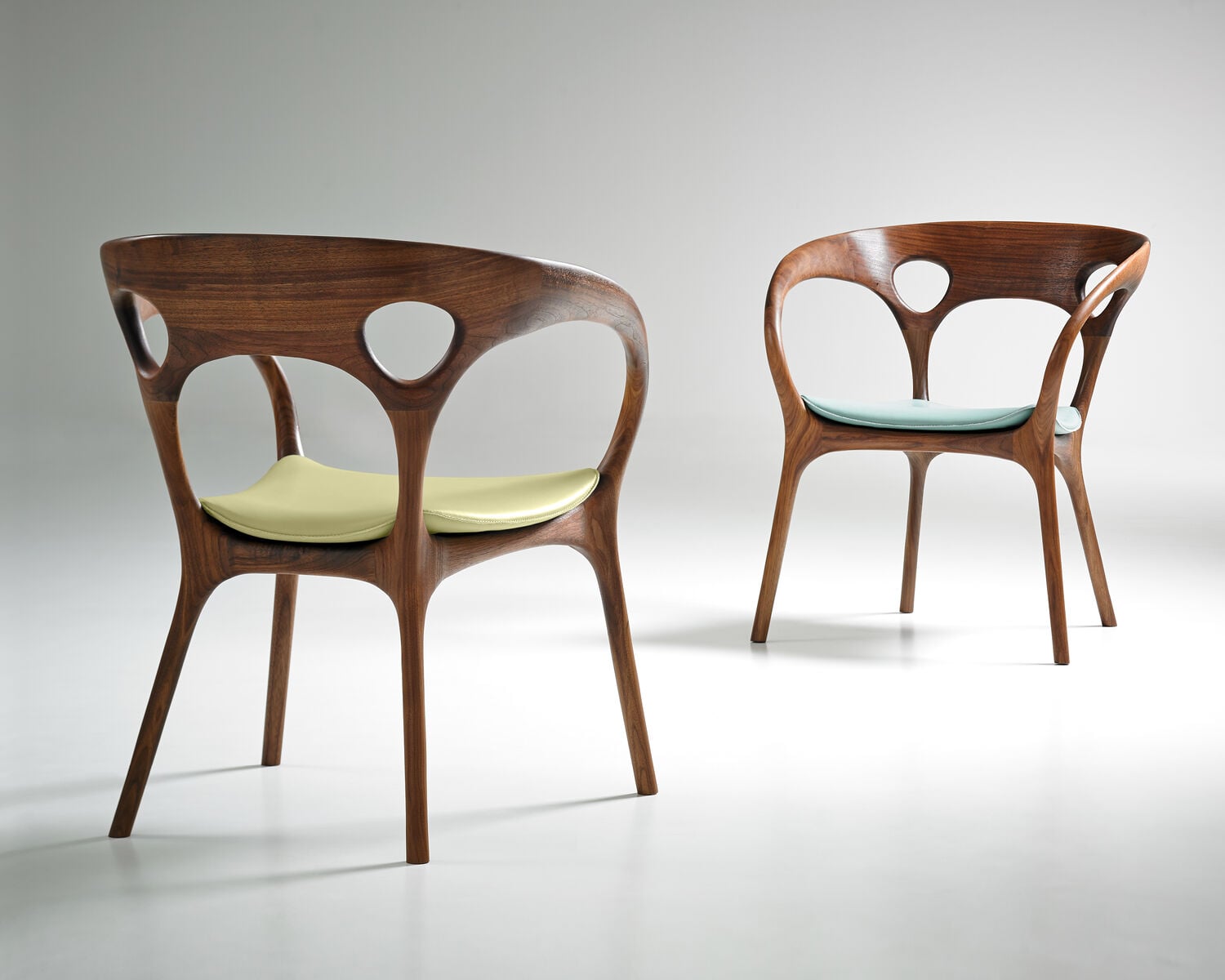 Interior Design Best of Year 2023