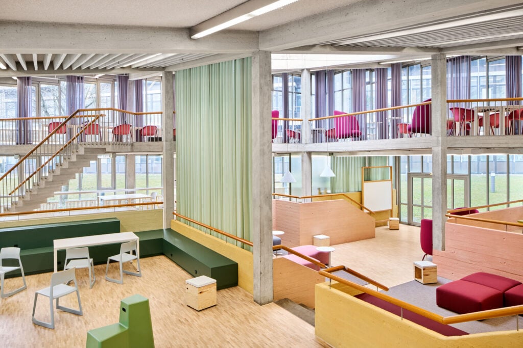 Interior Design Best of Year 2023