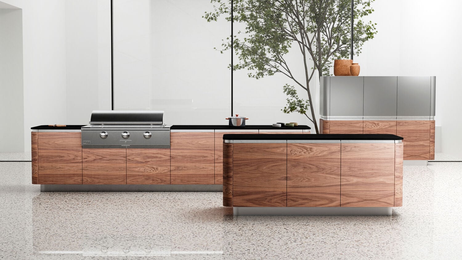 Interior Design Best of Year 2023