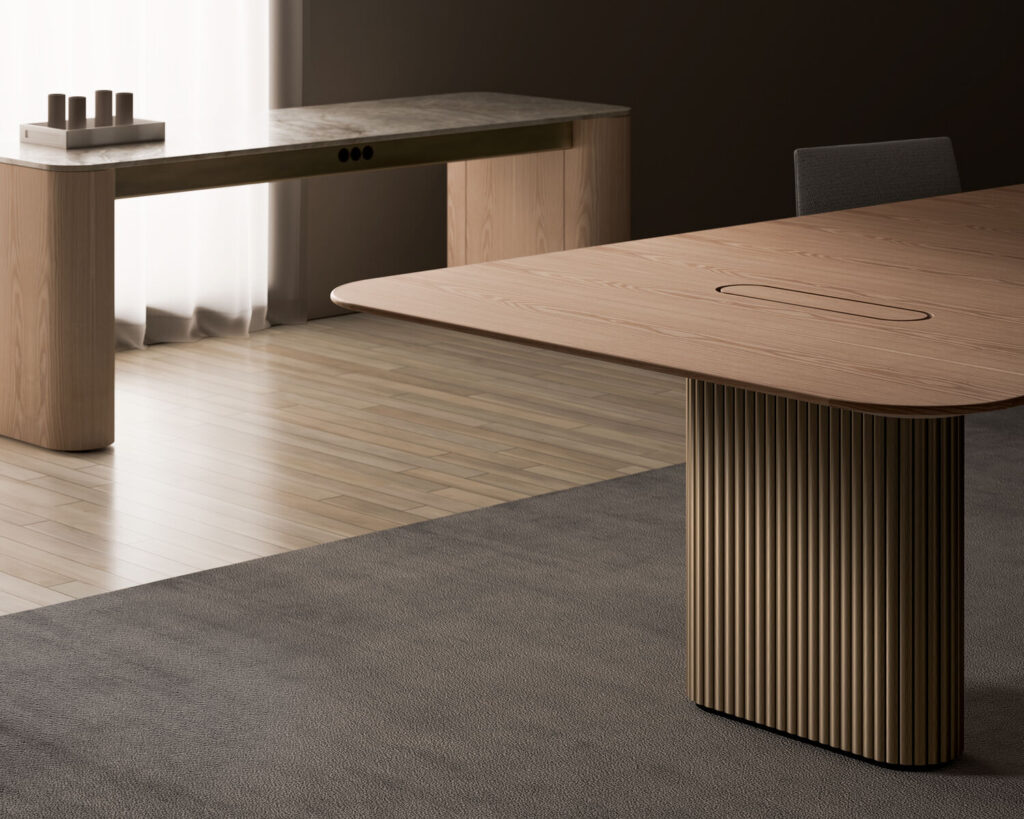 Interior Design Best of Year 2023