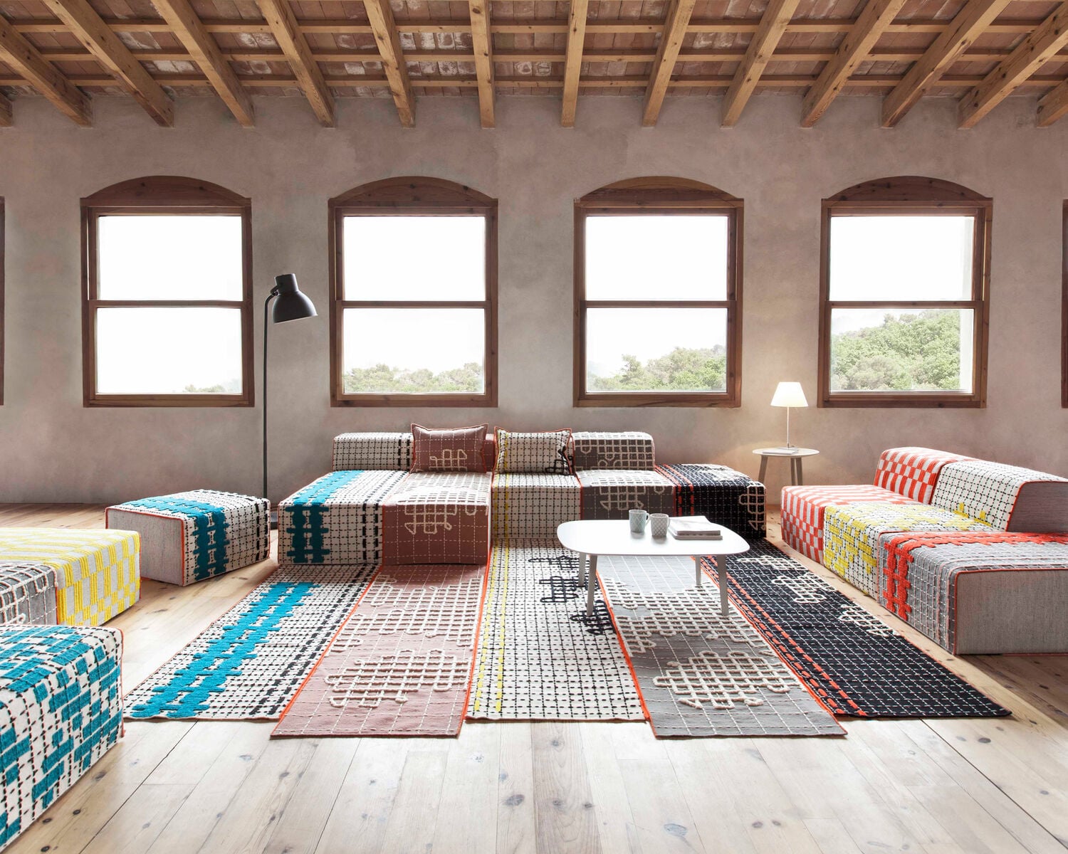 Interior Design Best of Year 2023