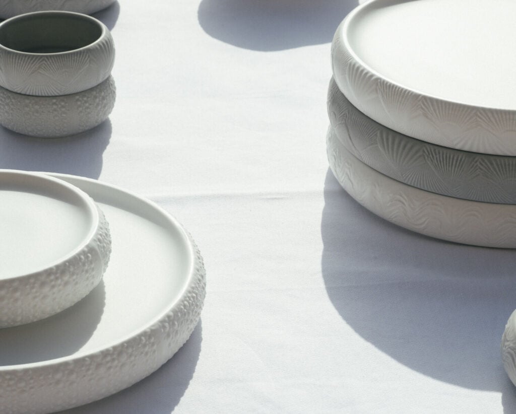 Interior Design Best of Year 2023