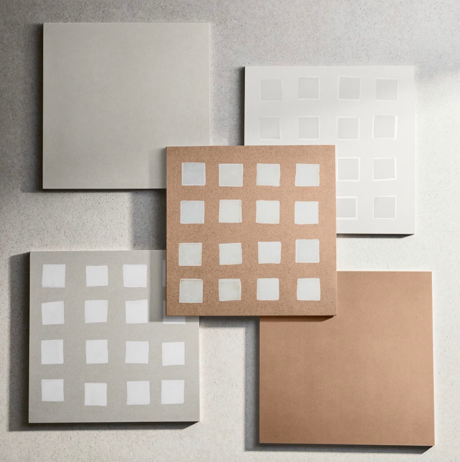 Interior Design Best of Year 2023