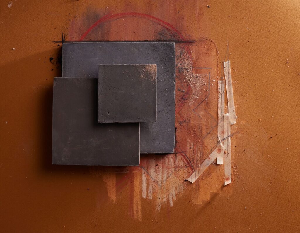 Interior Design Best of Year 2023