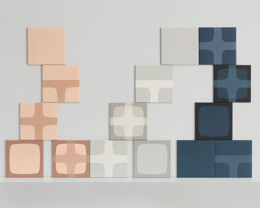 Interior Design Best of Year 2023