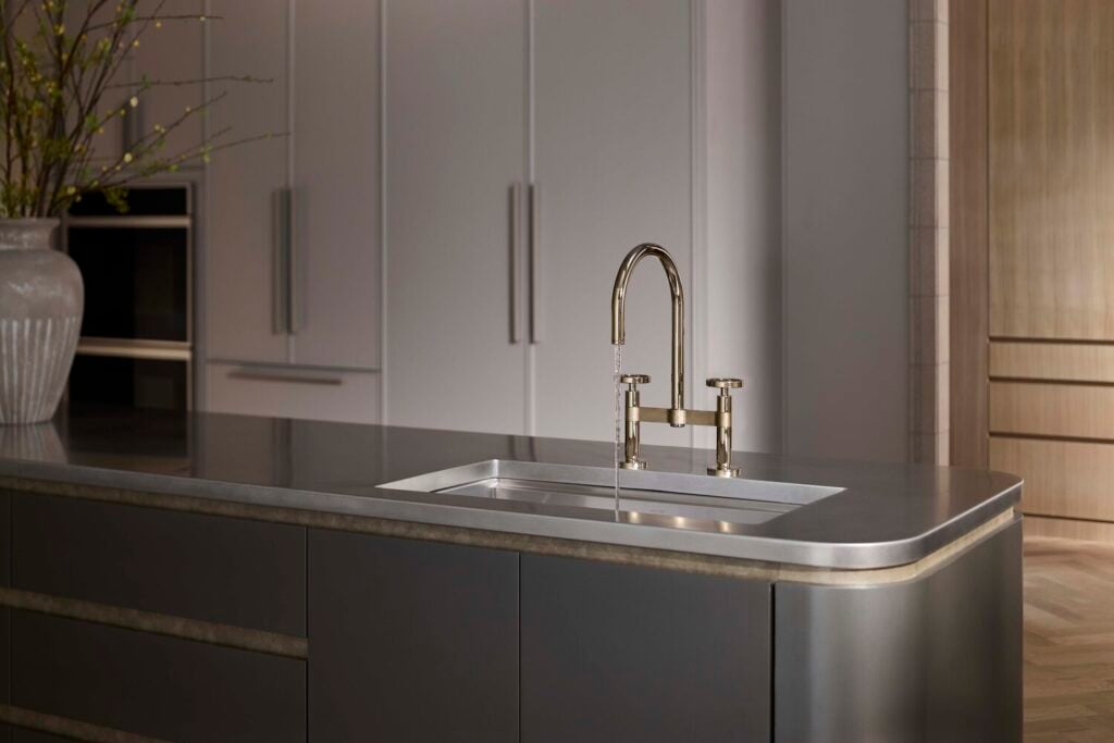 Interior Design Best of Year 2023