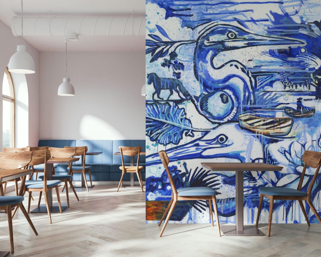 Interior Design Best of Year 2023