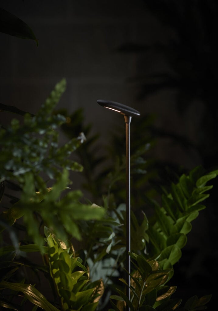 Interior Design Best of Year 2023