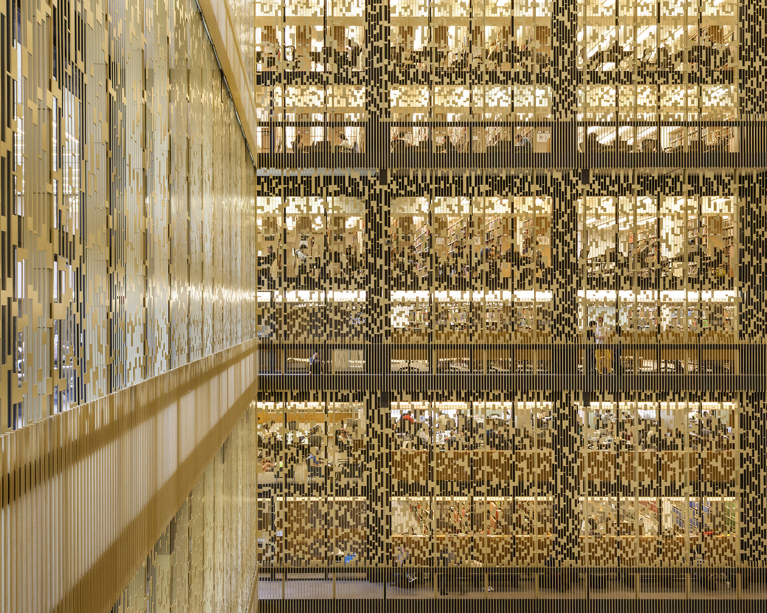 Interior Design Best of Year 2023