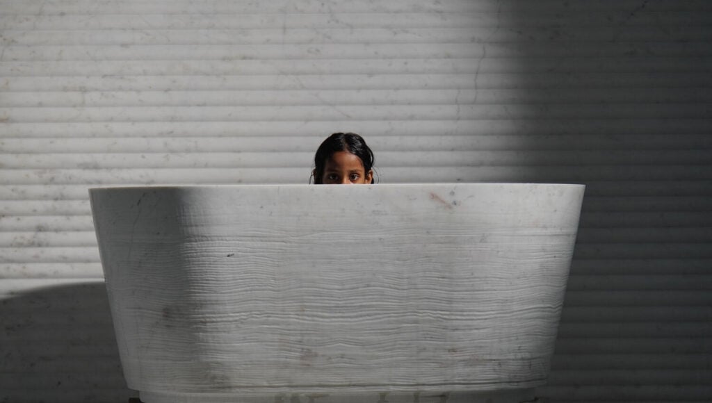 Interior Design Best of Year 2023