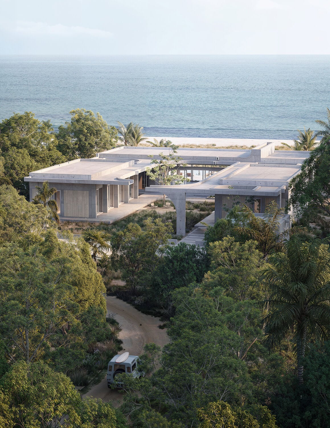 Interior Design Best of Year 2023