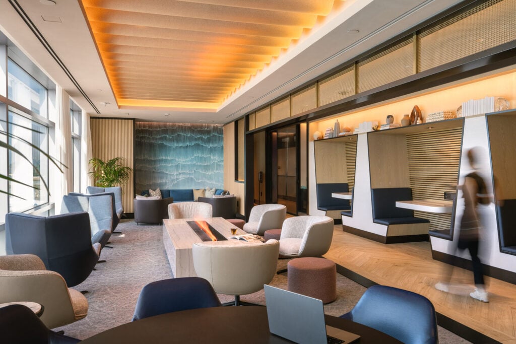 Interior Design Best of Year 2023