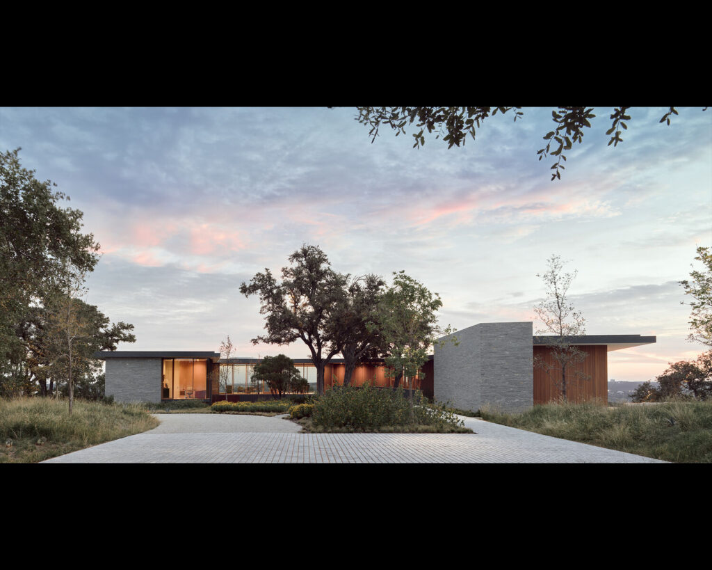 Interior Design Best of Year 2023