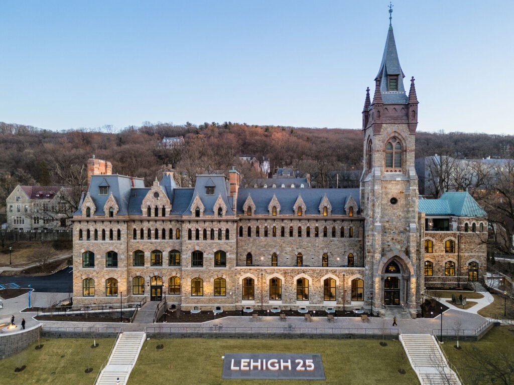 Interior Design Best of Year 2023