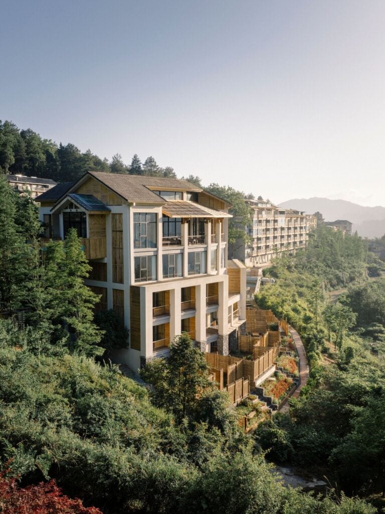 Interior Design Best of Year 2023