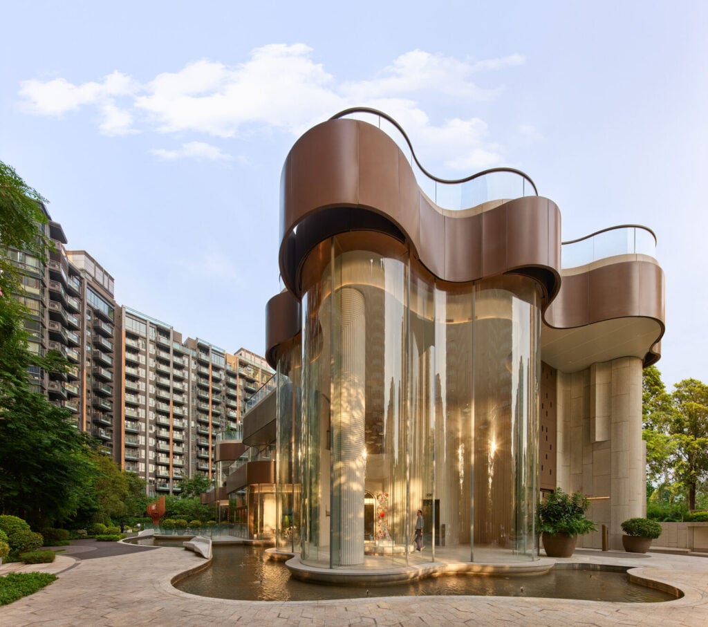 Interior Design Best of Year 2023