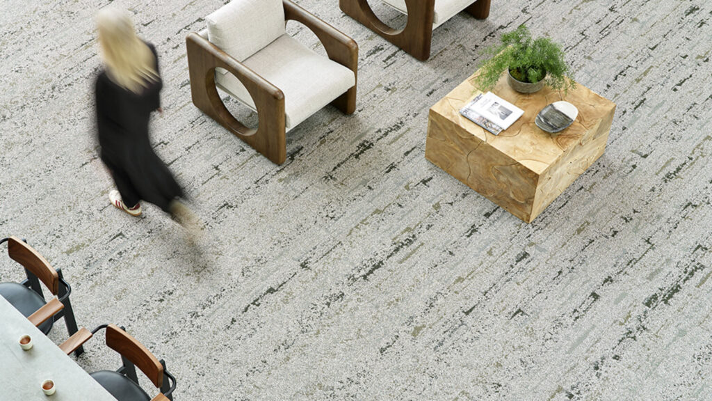 Interior Design Best of Year 2023