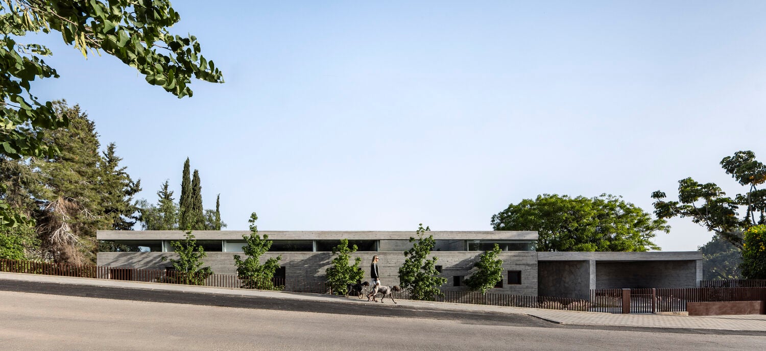 Interior Design Best of Year 2023