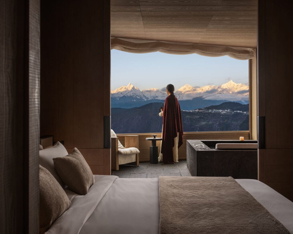 Interior Design Best of Year 2023