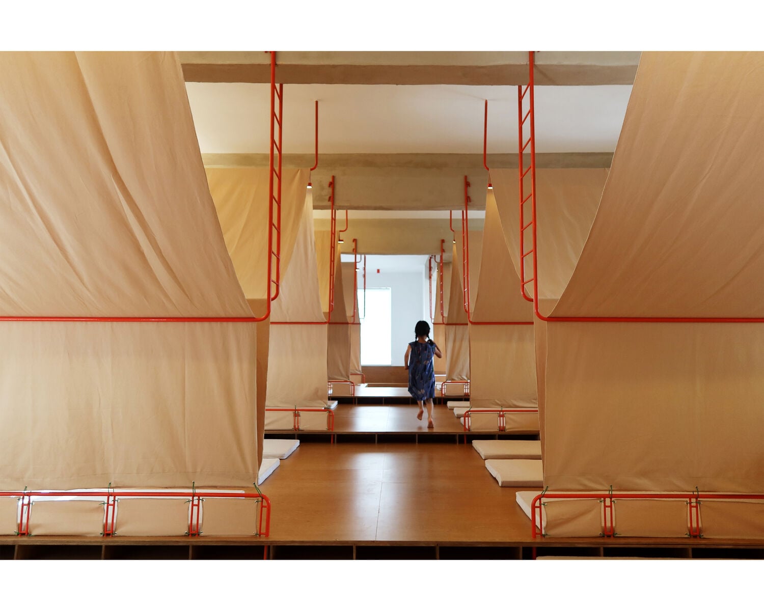 Interior Design Best of Year 2023