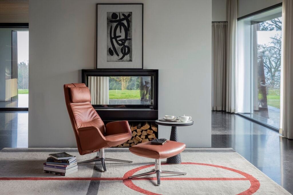 Interior Design Best of Year 2023