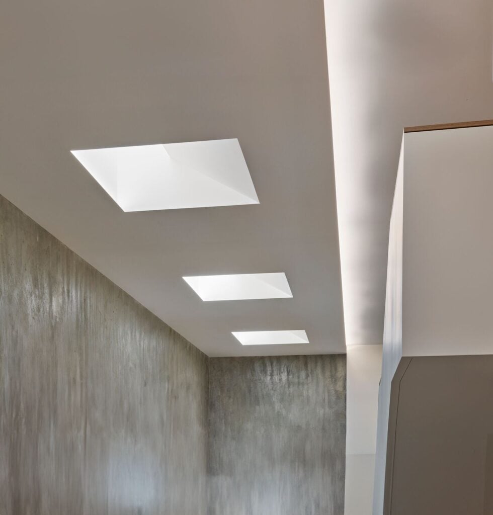 Interior Design Best of Year 2023