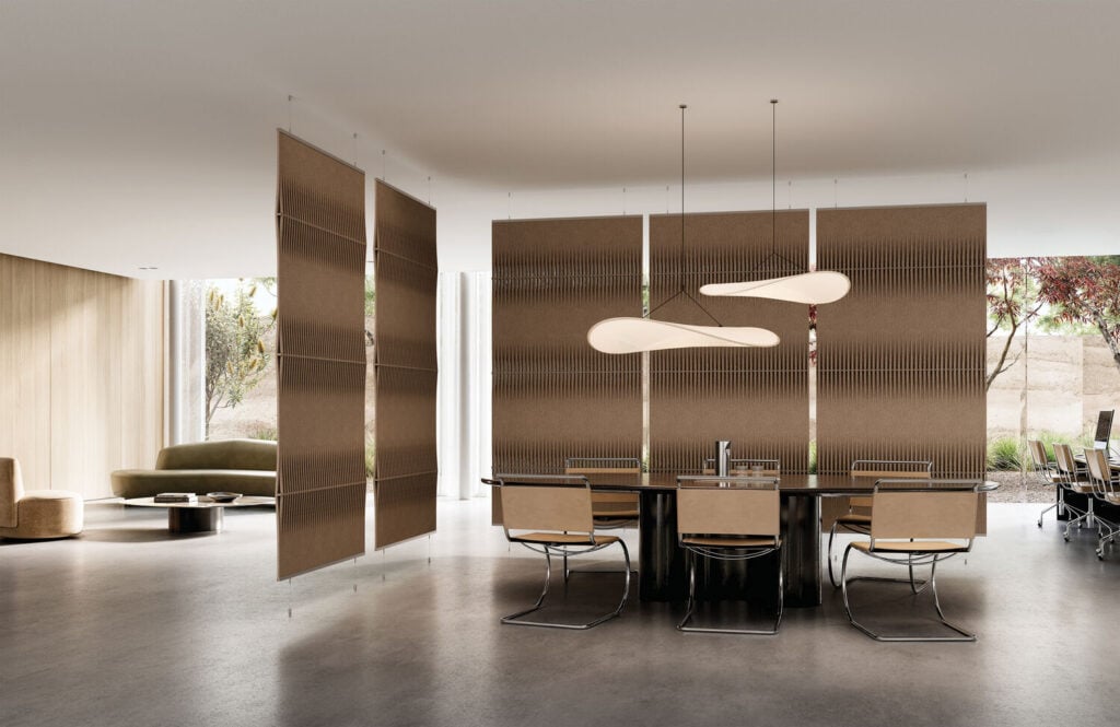 Interior Design Best of Year 2023