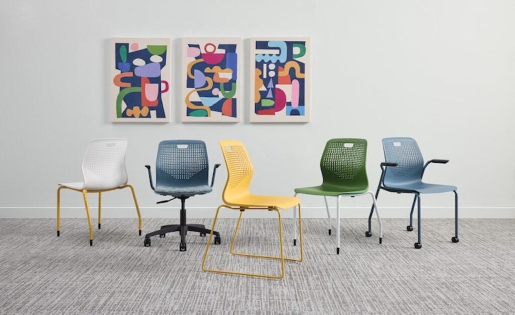 Interior Design Best of Year 2023