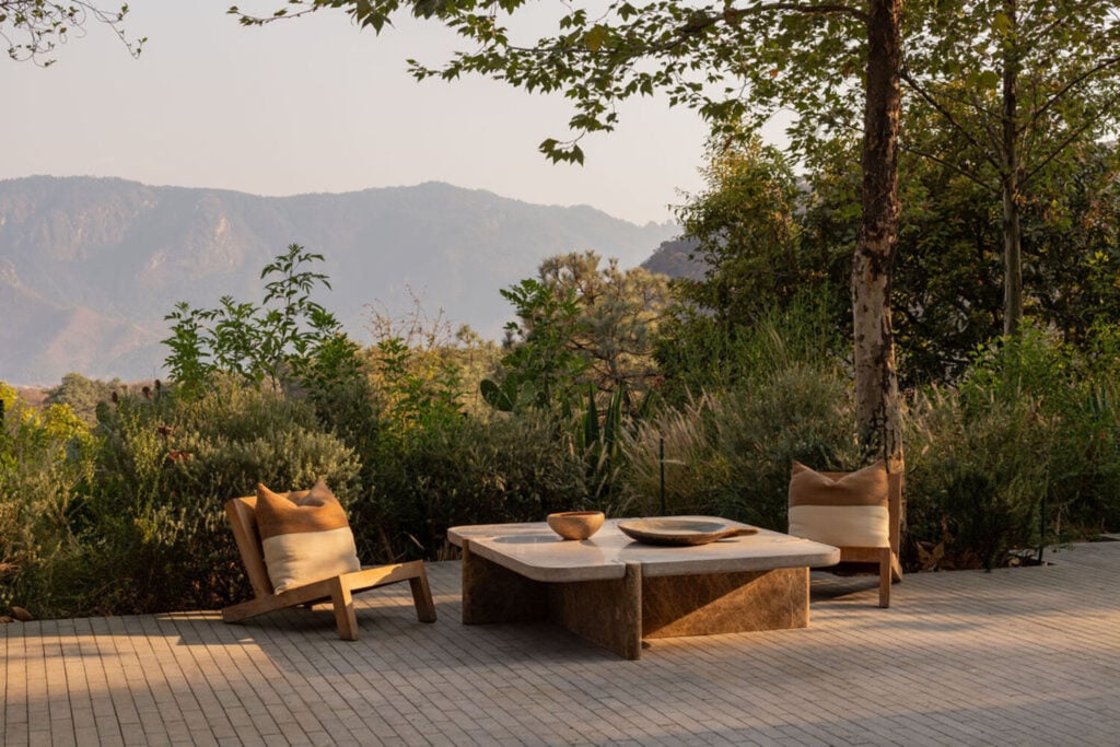 Interior Design Best of Year 2023