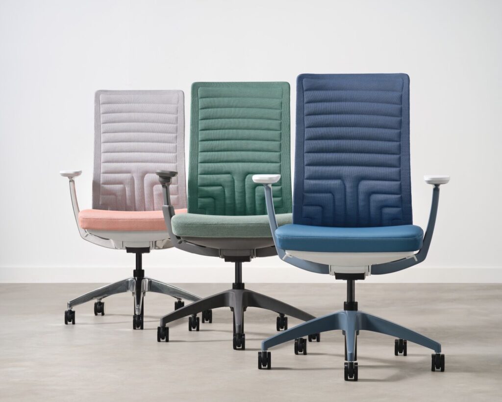 Interior Design Best of Year 2023