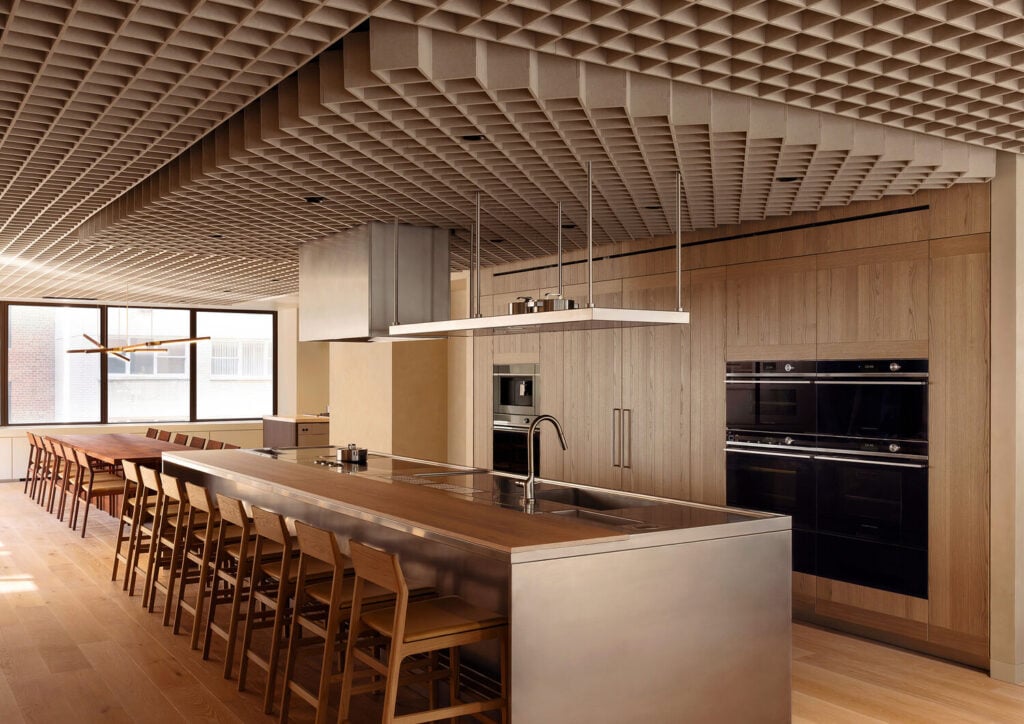 Interior Design Best of Year 2023