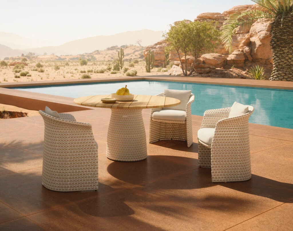 Interior Design Best of Year 2023