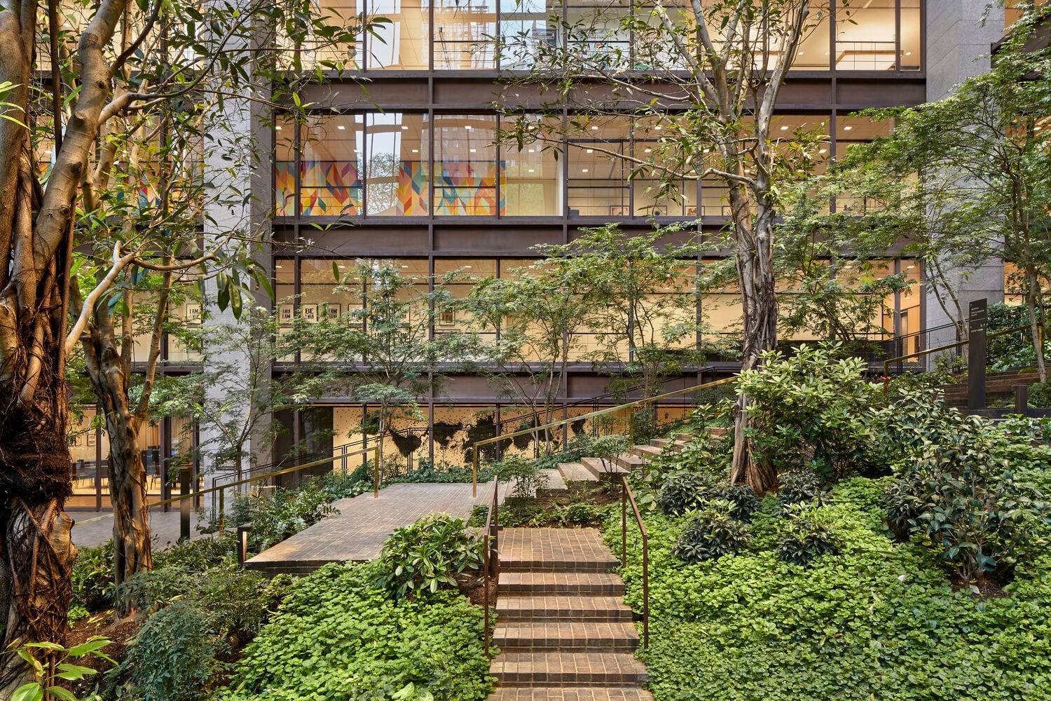 Interior Design Best of Year 2023