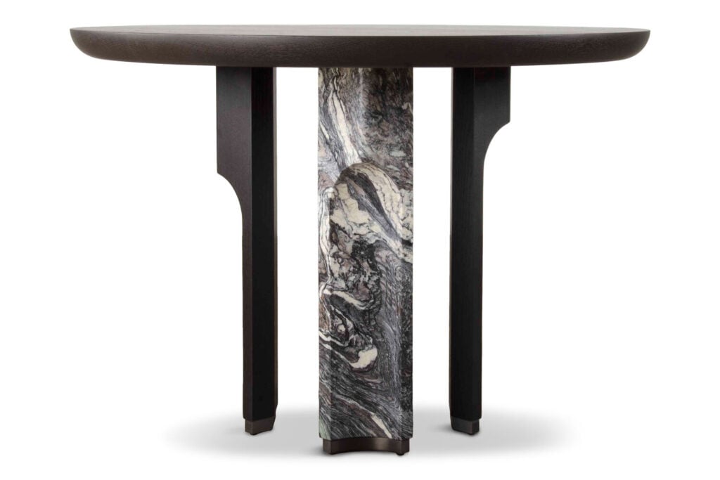 Interior Design Best of Year 2023