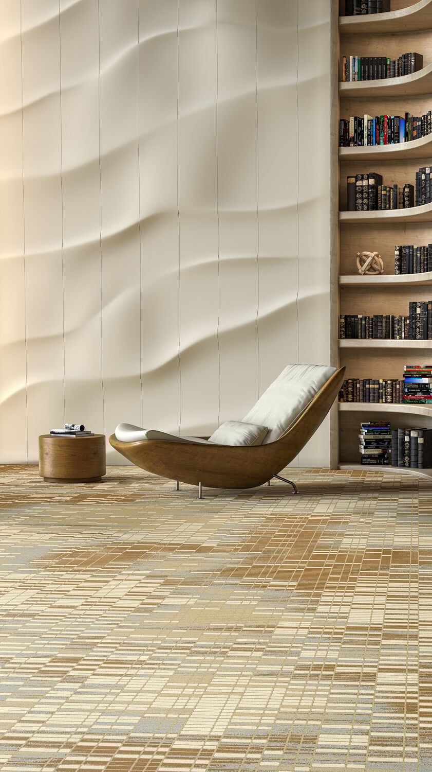 Interior Design Best of Year 2023