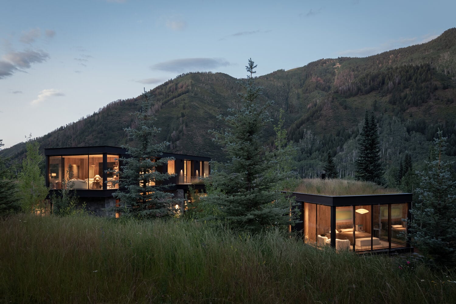 Interior Design Best of Year 2023