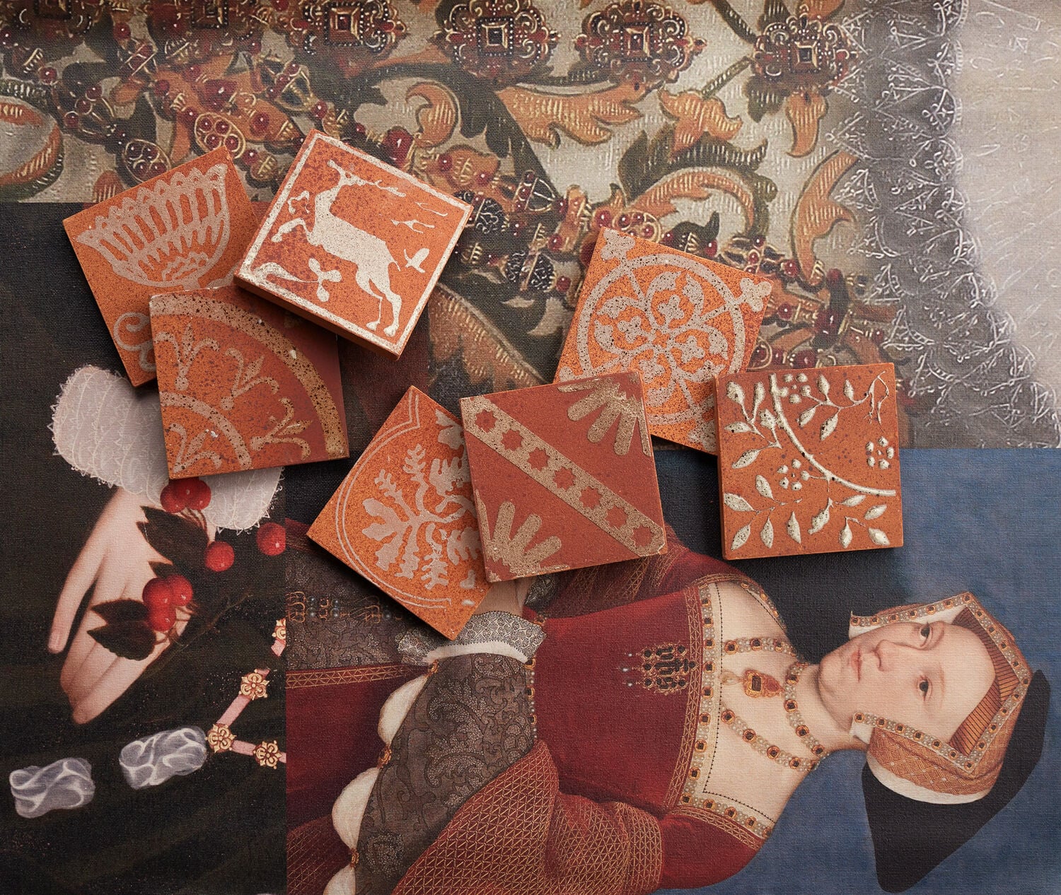 Interior Design Best of Year 2023