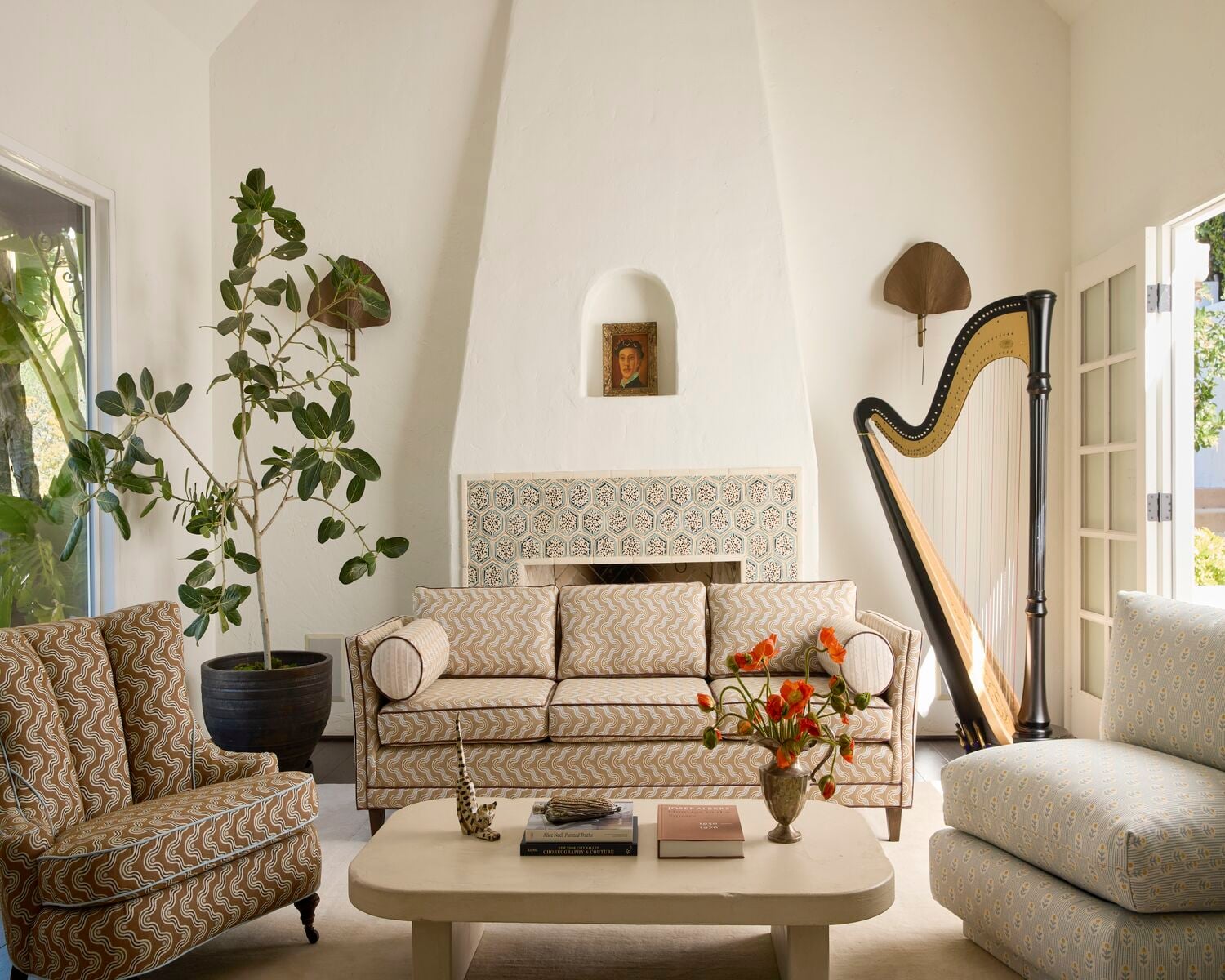 Interior Design Best of Year 2023