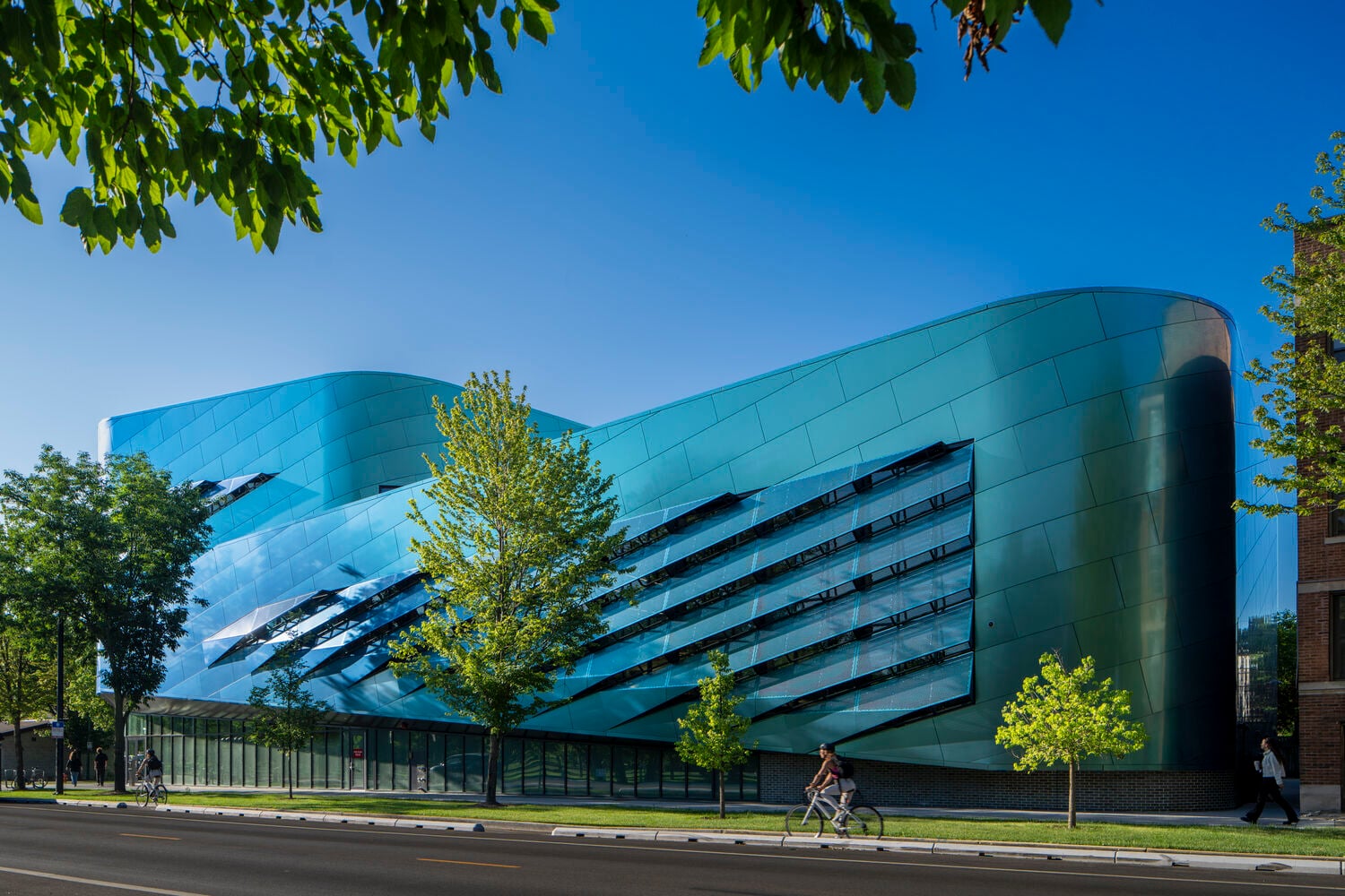 Interior Design Best of Year 2023