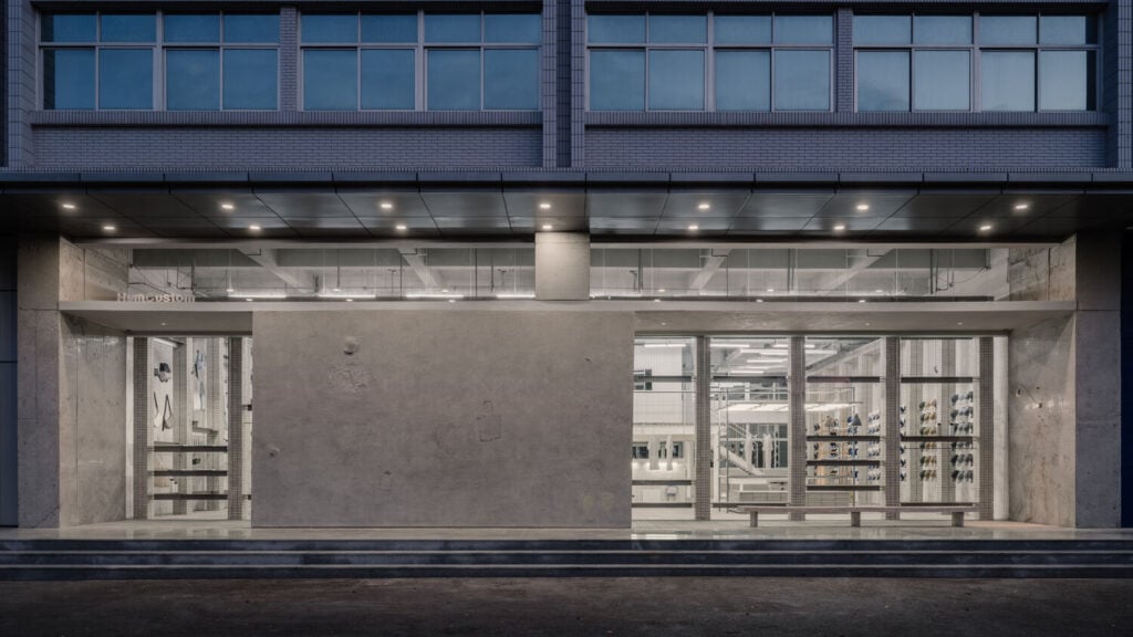 Interior Design Best of Year 2023