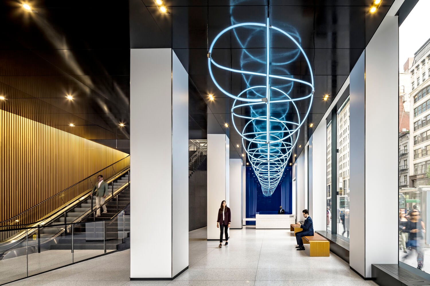 Interior Design Best of Year 2023