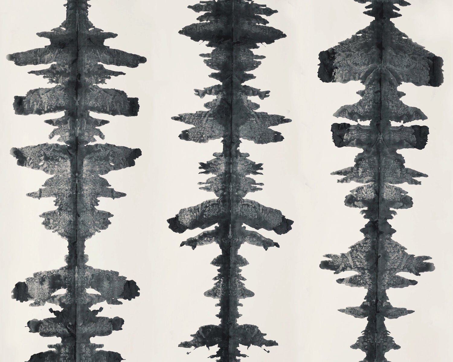 Interior Design Best of Year 2023