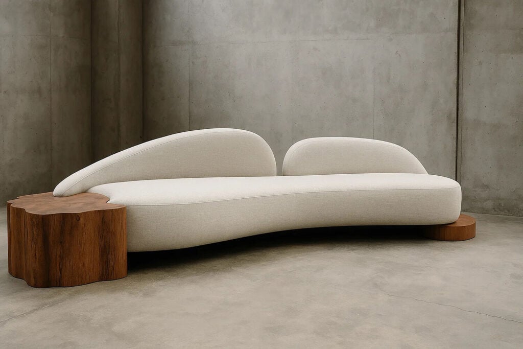 Interior Design Best of Year 2023