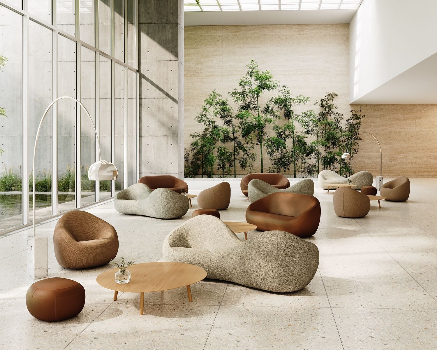 Interior Design Best of Year 2023