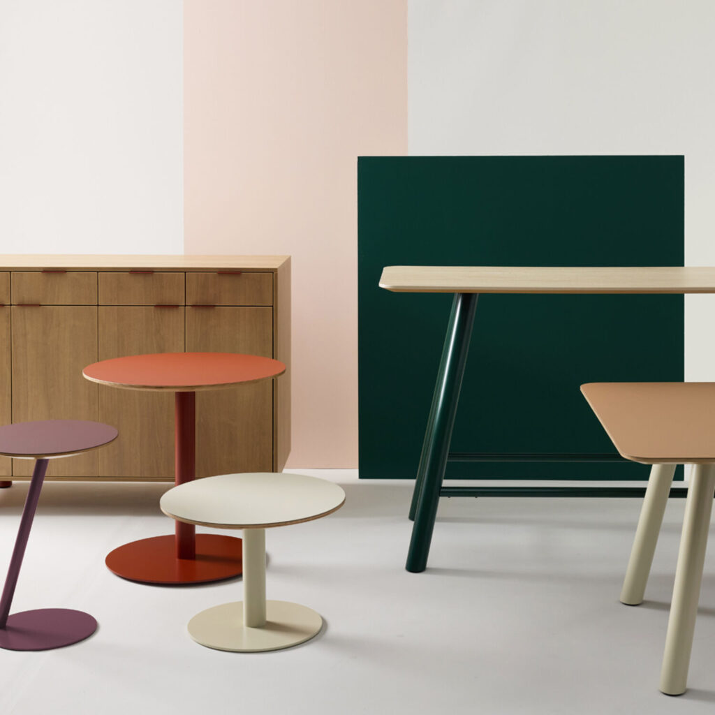 Interior Design Best of Year 2023